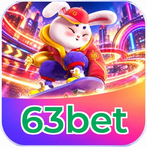 Especificações técnicas download 63bet