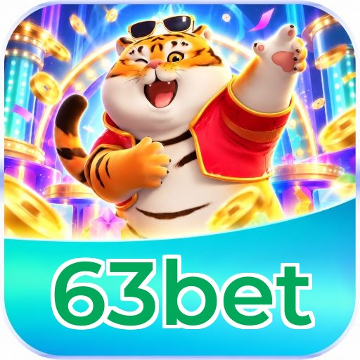 Especificações técnicas download 63bet