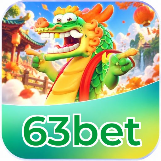 Especificações técnicas download 63bet