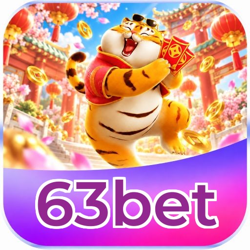 63bet - Vitória verificada Fernando C.