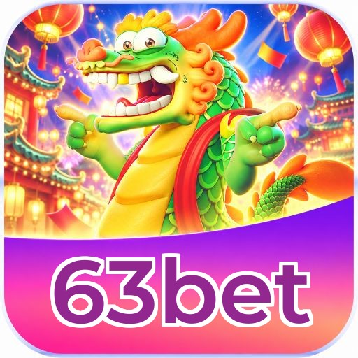 Especificações técnicas download 63bet