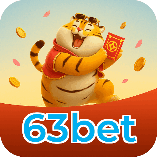 63bet: Seu Cassino Online Seguro e Premiado