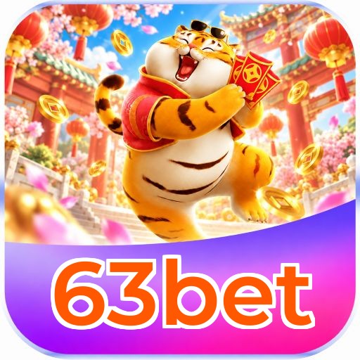 Especificações técnicas download 63bet
