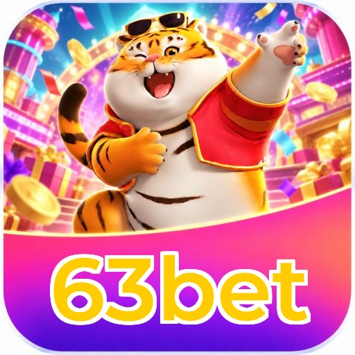 Especificações técnicas download 63bet