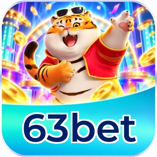 63bet - Vitória verificada Carlos M.