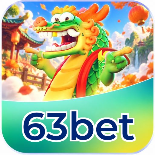 Especificações técnicas download 63bet