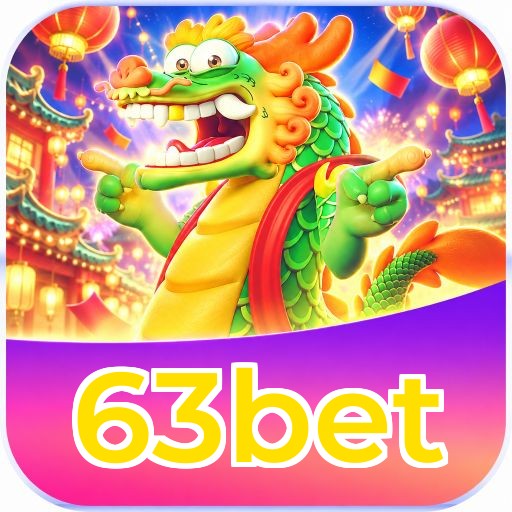 Especificações técnicas download 63bet