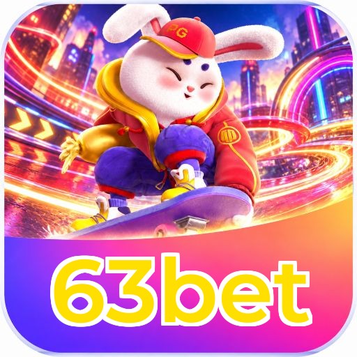 63bet - Infraestrutura de segurança certificada