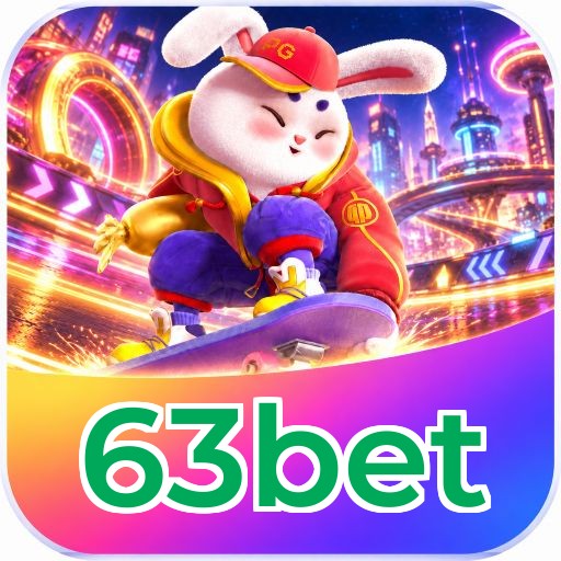 Especificações técnicas download 63bet
