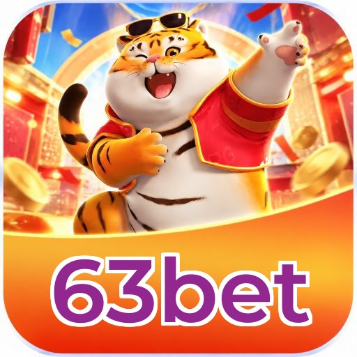 Especificações técnicas download 63bet