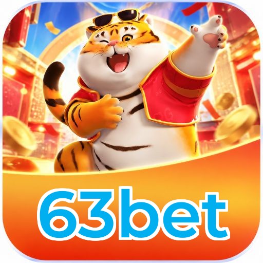 Especificações técnicas download 63bet