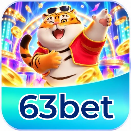 Especificações técnicas download 63bet
