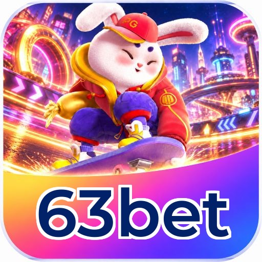 Especificações técnicas download 63bet