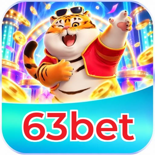 Especificações técnicas download 63bet
