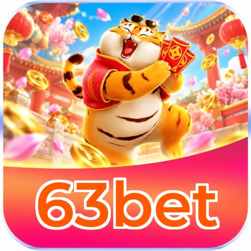 Especificações técnicas download 63bet