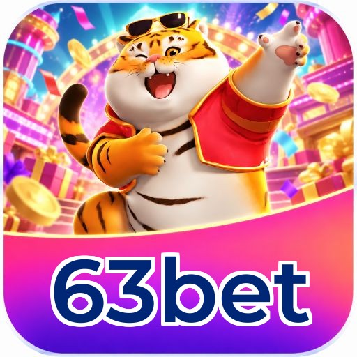 Especificações técnicas download 63bet