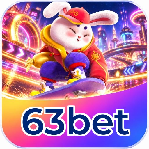 Requisitos APP 63bet