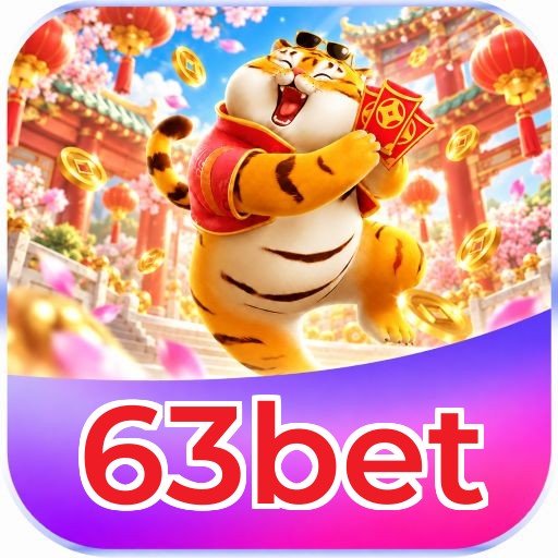Especificações técnicas download 63bet