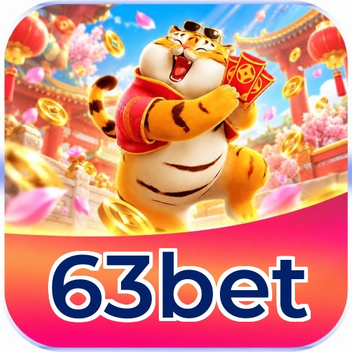 Requisitos APK 63bet