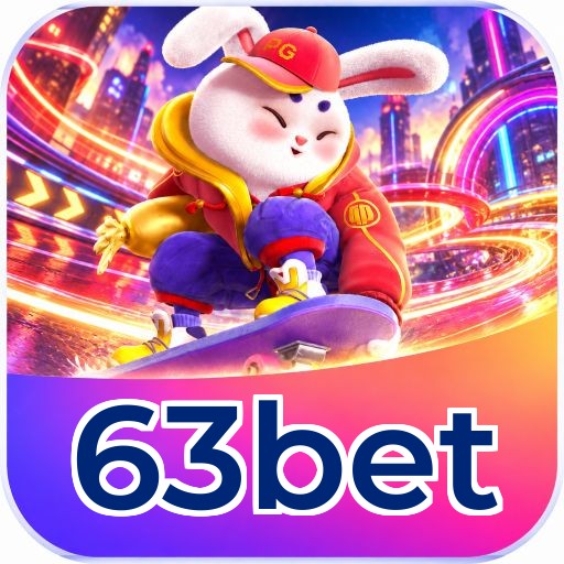 Especificações técnicas download 63bet